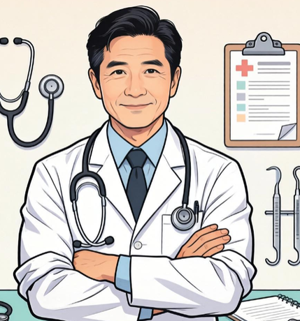 任家骠真实口碑